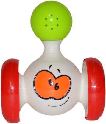 True Forest Funny Tumbler