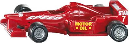 SIKU Formula-1 Racing Car