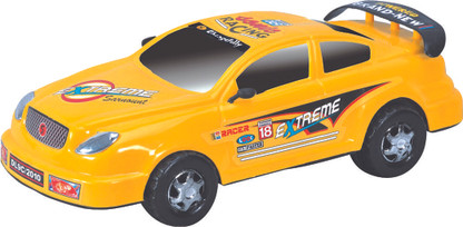Volkswagen vento toy car Clearance