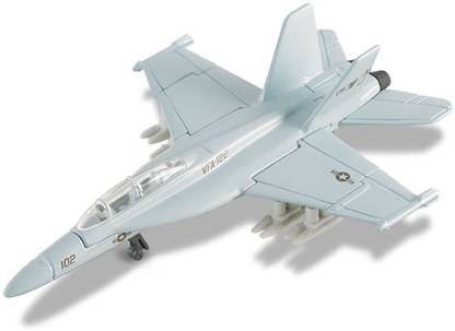Maisto Tail Winds F/A-18 Super Hornet