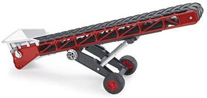 Bruder Toys Bruder Conveyor Belt