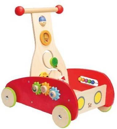 Jubujub Hape Wonder Walker