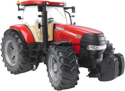Bruder Case IH CVX 230