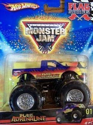 HOT WHEELS 2010 Race World Volcano 64 Lincoln Continental