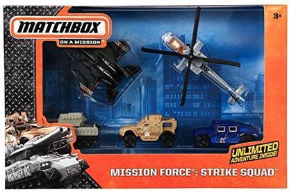 MATCHBOX Alco S4 Diesel Switcher Dcc Equipped Locomotive NYC System P&Le #8662 N Scale Train Car