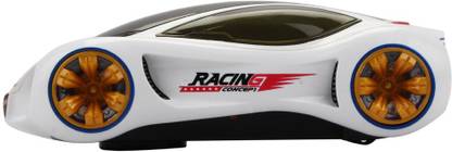 Parv Collections Yj Racing