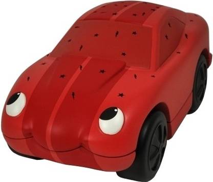 Cloud B Twilight Carz