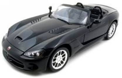 Maisto Porsche Cayenne 1:18 Diecast Model Car