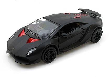 LAMBORGHINI Lamborghini Sesto Elemento 1/38