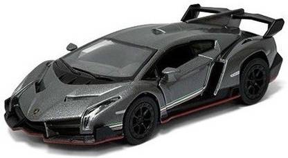 Kinsmart Lamborghini Veneno