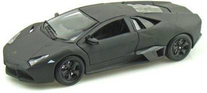New-Ray Lamborghini Reventon 2008 Diecast Model Car 1:24 Special Edition -