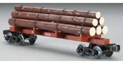 Bachmann Trains Models of Yesteryear - Maggi 1930 Y-22 Ford Van Model A