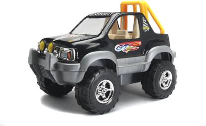 toymaxx RALLY RACER