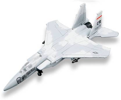 Maisto Tail Winds F-15 Eagle