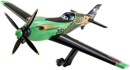 DISNEY Planes Ripslinger