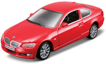 Bmw 335i toy car clearance