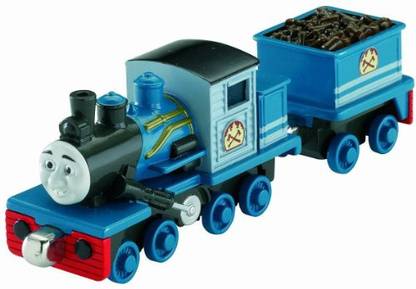 FISHER-PRICE Thomas The Train Ferdinand