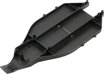 Team Associated Chassis SC10