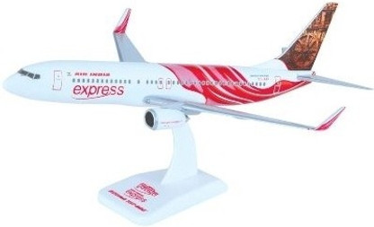 Air india express toy Clearance