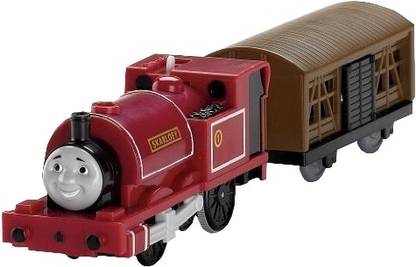 FISHER-PRICE Thomas the Train - Trackmaster - Skarloey