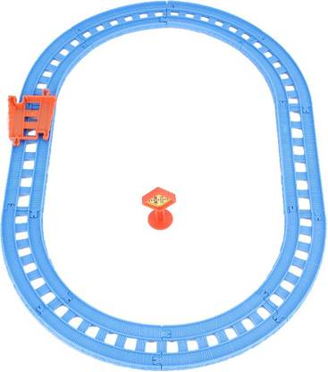 Thomas & Friends Motorized Railway Thomas Starter Set