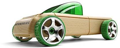 Automoblox T9 Pickup