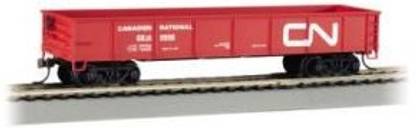 Bachmann Trains Vw Transporter--Richie's Pizzeria--#57 1:64 Scale