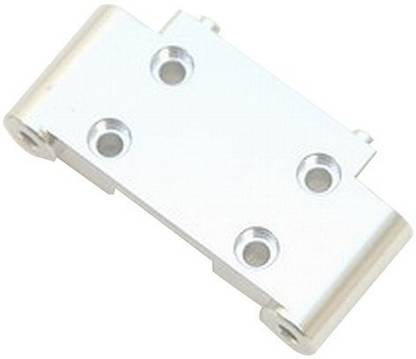 ST Racing Aluminum Front Bulkhead