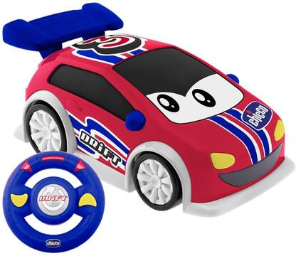 Chicco Danny Drift Car