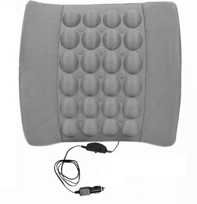 Speedwav Polyester Seating Pad For  Fiat Linea