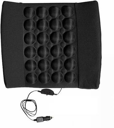 Speedwav Cotton Seating Pad For  Chevrolet Aveo