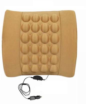 Speedwav Polyester Seating Pad For  Mahindra Scorpio