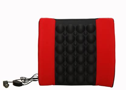 ARN Cloth Seating Pad For  Toyota Prius
