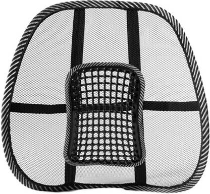 Auto Hub Cushion Seating Pad For  Universal For Car Universal For Car