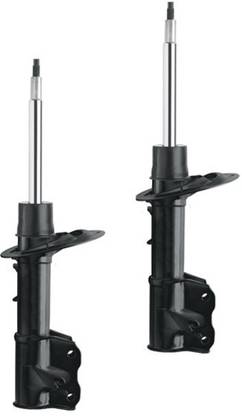 Speedwav 139134 Maruti Ertiga Shock Absorber