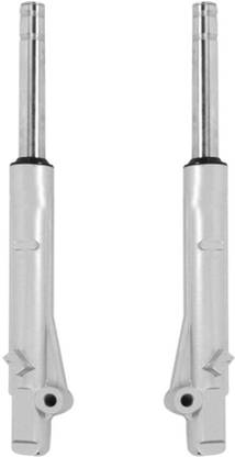 endurance 156144 Front or Forks Shock Absorber