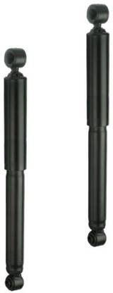 Speedwav 139215 Skoda Octavia Type 1 Shock Absorber