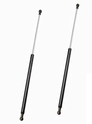 Speedwav Super Lift Rear Boot(Dicky) Struts Set of 2-Fiat Punto Shock Absorber