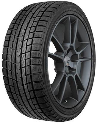 YOKOHAMA iceGuard iG52c 4 Wheeler Tyre