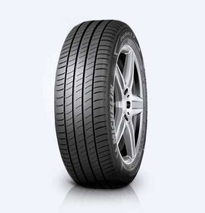 MICHELIN 215/55R16 Primacy 3st 4 Wheeler Tyre