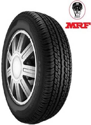 MRF ZV2K 4 Wheeler Tyre