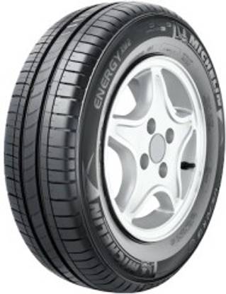 MICHELIN ENERGY XM2 4 Wheeler Tyre