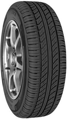 Achilles 122 4 Wheeler Tyre