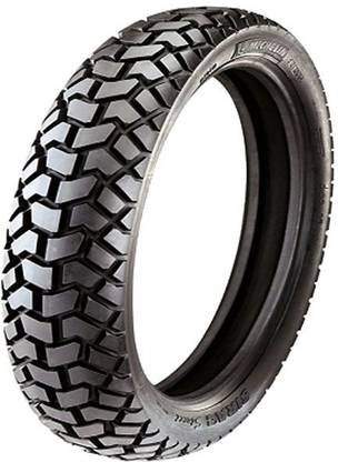 MICHELIN Sirac street 2 Wheeler Tyre
