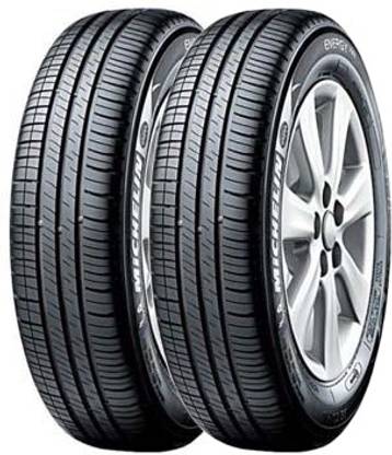 MICHELIN Primacy LC (Set of 2) 4 Wheeler Tyre