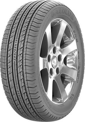 AEOLUS PrecisionAce AH01 4 Wheeler Tyre