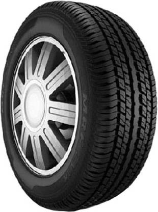 MRF ZV2K 4 Wheeler Tyre