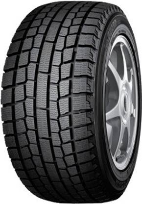 YOKOHAMA iceGUARD iG20 4 Wheeler Tyre
