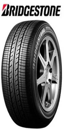BRIDGESTONE B250 4 Wheeler Tyre
