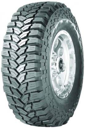 Maxxis Tyre 235/75/R15 M8060 Tapeador 4 Wheeler Tyre